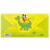Money envelope, 16.5x8 cm "Happy Birthday!", Mickey Mouse