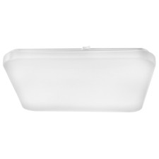 Light LED sky air 1x60W LED PDU 3000-6500K 44x4x6cm