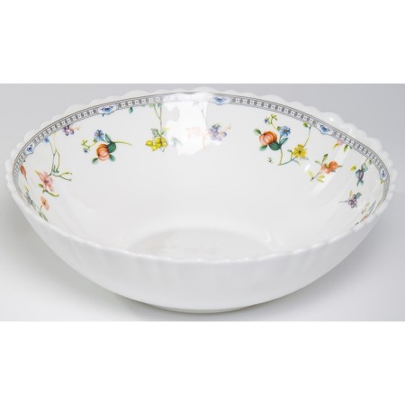 OLAFF Sarana salad bowl, 950 ml, d = 20 cm-2