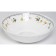 OLAFF Sarana salad bowl, 950 ml, d = 20 cm