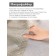 KPB Lovelife 2 joint venture "Inspiration" 175*215cm, 200*220cm, 50*70cm-2 pcs, microfiber, 100% p/e