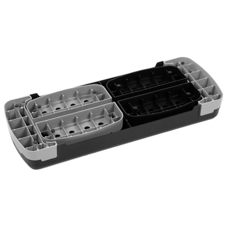 Step Platform Onlytop, 3-Ural, 78x28x20 cm, up to 100 kg-7