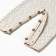 Knitstone Knit Kroshka i Leo Baby Height 68-74 cm, gray