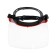 Protective tundra shield Nbt-K