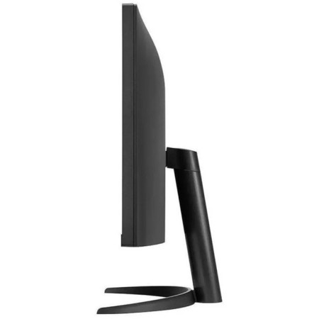 Monitor LG 34 "ULTRAWIDE 34WP500-B Black IPS LED 21: 9 HDMI Matte 250CD 178g/178g 2560x1 10046-3