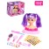 Happy Valley Game set of a maneken doll "Beauty Studio" with accessories, anime
