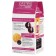 L’Oreal Casting Creme Gloss hair dye-carriage, without ammonia, a shade of 300 double espresso