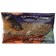 Hemp seeds, weight 100 g