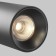 Technical TR163-1-10W3K-M-B FOCUS LED, 100 mm, 10W, 630lm, 3000K, 3000k, black color black