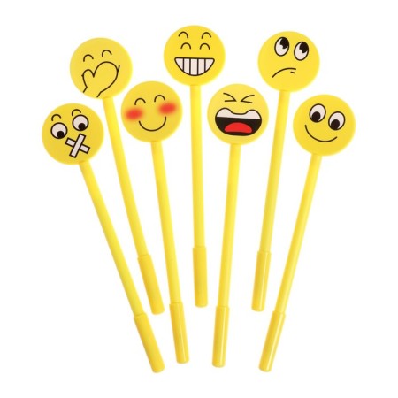 Calligrata Smile, gel, mix, mix