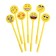 Calligrata Smile, gel, mix, mix
