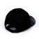 Children's cap "The coolest", rr. 52-54, 5-7 years old