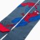 Pantyhose children's “Forward” man Spider, Marvel, height 104-110 cm
