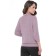 Female blouse "Margo", size 44