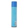 Auto policeman Auto Master aroma of sea freshness, 180ml, aerosol