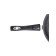 Sleep Olivetti FP126LD, with a lid, anti -stick coating, d = 26 cm, h = 7 cm