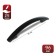 Hand-slop RS 26-96, black