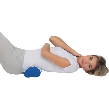 Acupuncture massage BRADEX-4
