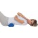 Acupuncture massage BRADEX