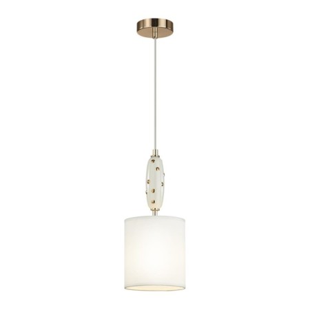Suspension Pollen E14 1x40W