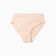 Women's panties maxi, jasmine color, rr 52 (xxl)