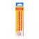 Instant Latka Reaktor Stop MiG, Basic: Boat PVC 750 g/m2, Blue color, 50 cm2