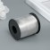 Monony for creativity D 0.15 mm, 200 ± 5 m, col. white