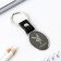 Bad Boy key key, 9 x 3.2 cm.