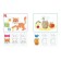 An obedient pencil: for children 4-5 years old. Zemtsova O. N.