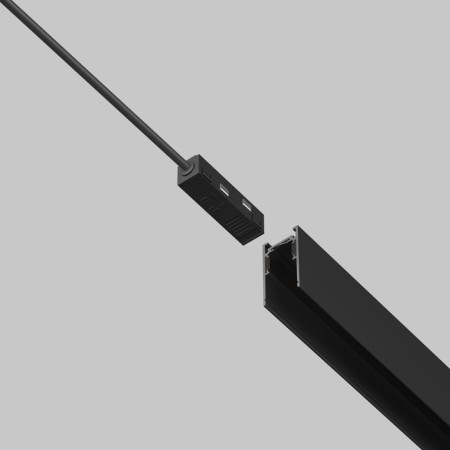 Entering EXILITY, black-3