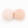 New Year. Gift set, bath bombs, 2 x 40 g