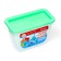 Washing capsules, sea freshness, 30 pcs*8 g