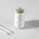 Threads 40/2, 1500 m, white color