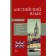 English language. 4-in-1: grammar, phrasebook, English-Russian dictionary, Russian-English dictionary