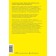 Feedback. How to say everything you think and get everything you want. Teresa Houston