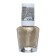 Lacquer Lavellecollection Minikolor tone 89 gold sand, 6 ml