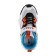Sneakers for the boy PlayTode, size 30