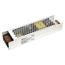 Electronic transformer for 24 W LED tape, Feron, LB019, 4.1A, 100 W