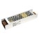 Electronic transformer for 24 W LED tape, Feron, LB019, 4.1A, 100 W