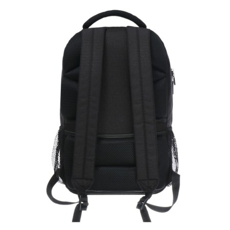 Youth backpack 42 x 27 x 19 cm, Erich Krause ActiveLine Ergoback 22l, Cyber ​​Game-4
