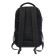 Youth backpack 42 x 27 x 19 cm, Erich Krause ActiveLine Ergoback 22l, Cyber ​​Game
