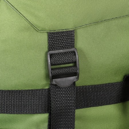 Backpack "Type-13", 80 l, hackie color-4