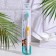 O-Zone Xylitol 1/240 toothbrush