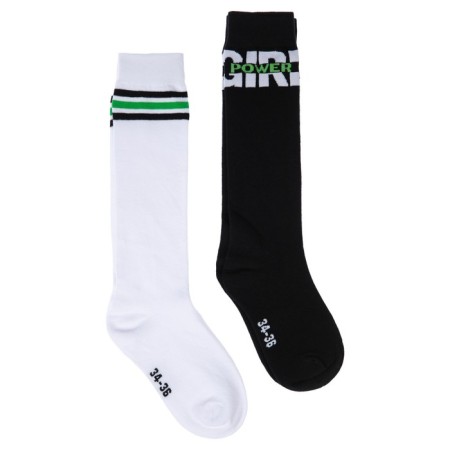 Гольфы для девочки PlayToday, размер 31-33