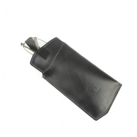 F-65-30 Case for glasses, black pulp-30-2