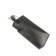 F-65-30 Case for glasses, black pulp-30