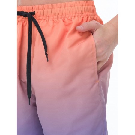 Bathing shorts for a boy, height 110 cm-3