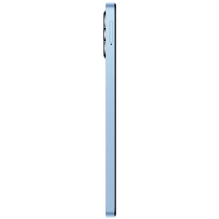 Smartphone Xiaomi Redmi 12, 6.79 ", IPS, 4 GB, 128 GB, 50 MP, 8 MP, 2SIM, 5000 mAC, NFC Blue-7