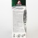 Set of fumigator + mosquito liquid, rapor, increased efficiency, 45 nights