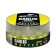 Boil nozzle Sonik Baits Wafters, Garlic, 8 x 10 mm, 25 g